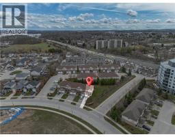 30 FALLOWFIELD Drive - 41