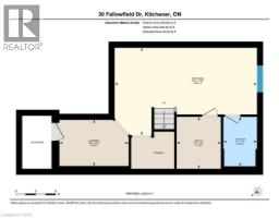 30 FALLOWFIELD Drive - 44