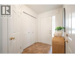 30 FALLOWFIELD Drive - 5