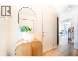 30 FALLOWFIELD Drive - 6