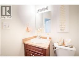 30 FALLOWFIELD Drive - 7