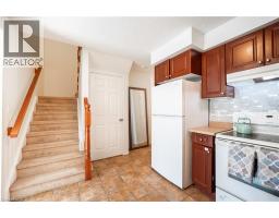 30 FALLOWFIELD Drive - 9