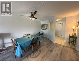 5 MILL POND Court UnitNo. 503 - 10