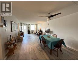 5 MILL POND Court UnitNo. 503 - 11