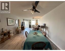 5 MILL POND Court UnitNo. 503 - 12