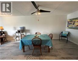 5 MILL POND Court UnitNo. 503 - 13