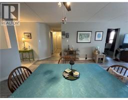 5 MILL POND Court UnitNo. 503 - 14