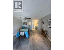 5 MILL POND Court UnitNo. 503 - 15