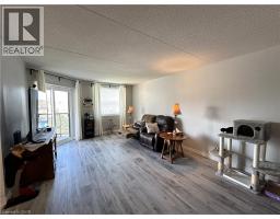 5 MILL POND Court UnitNo. 503 - 16