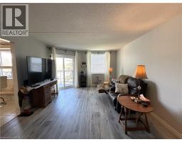 5 MILL POND Court UnitNo. 503 - 17