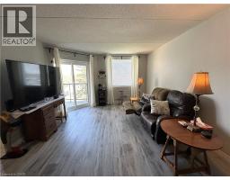 5 MILL POND Court UnitNo. 503 - 18