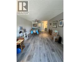 5 MILL POND Court UnitNo. 503 - 19