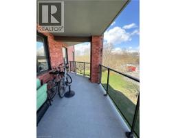 5 MILL POND Court UnitNo. 503 - 20