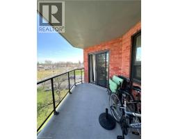 5 MILL POND Court UnitNo. 503 - 21