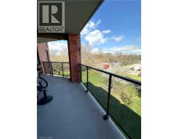 5 MILL POND Court UnitNo. 503 - 22