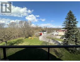 5 MILL POND Court UnitNo. 503 - 23