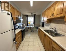 5 MILL POND Court UnitNo. 503 - 24