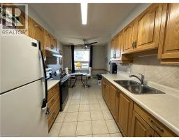 5 MILL POND Court UnitNo. 503 - 25