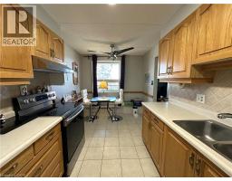 5 MILL POND Court UnitNo. 503 - 26