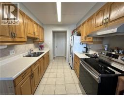 5 MILL POND Court UnitNo. 503 - 27