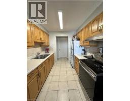 5 MILL POND Court UnitNo. 503 - 28