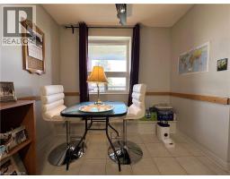 5 MILL POND Court UnitNo. 503 - 29