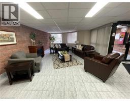 5 MILL POND Court UnitNo. 503 - 3