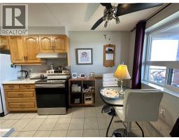 5 MILL POND Court UnitNo. 503 - 30