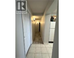 5 MILL POND Court UnitNo. 503 - 31