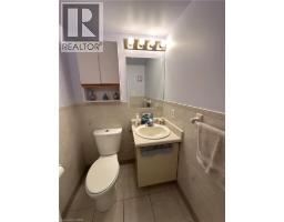 5 MILL POND Court UnitNo. 503 - 32