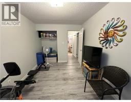 5 MILL POND Court UnitNo. 503 - 33