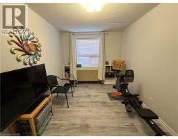 5 MILL POND Court UnitNo. 503 - 34