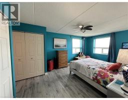 5 MILL POND Court UnitNo. 503 - 35