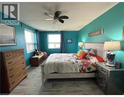 5 MILL POND Court UnitNo. 503 - 36