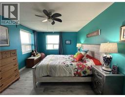 5 MILL POND Court UnitNo. 503 - 37