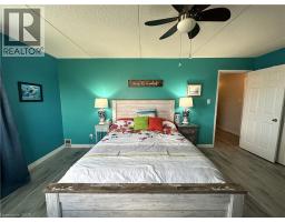 5 MILL POND Court UnitNo. 503 - 38