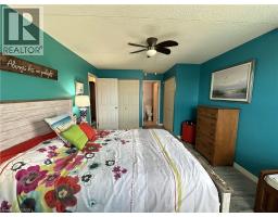 5 MILL POND Court UnitNo. 503 - 39