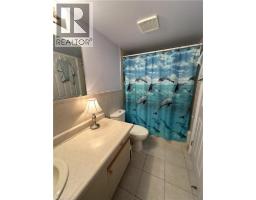 5 MILL POND Court UnitNo. 503 - 40