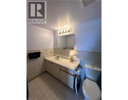 5 MILL POND Court UnitNo. 503 - 41