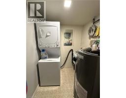 5 MILL POND Court UnitNo. 503 - 42