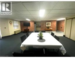 5 MILL POND Court UnitNo. 503 - 44