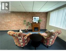 5 MILL POND Court UnitNo. 503 - 45