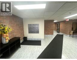 5 MILL POND Court UnitNo. 503 - 5