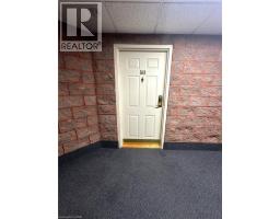 5 MILL POND Court UnitNo. 503 - 6