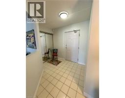 5 MILL POND Court UnitNo. 503 - 7