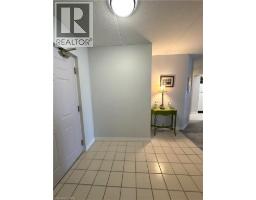 5 MILL POND Court UnitNo. 503 - 8