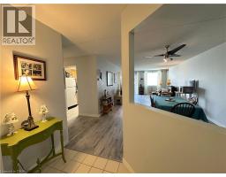 5 MILL POND Court UnitNo. 503 - 9