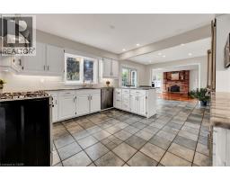 250 GREY SQUIRREL Place - 11