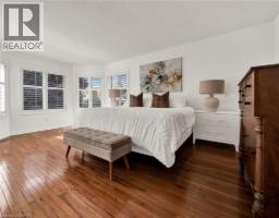 250 GREY SQUIRREL Place - 17