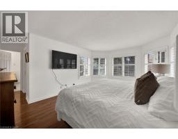 250 GREY SQUIRREL Place - 18